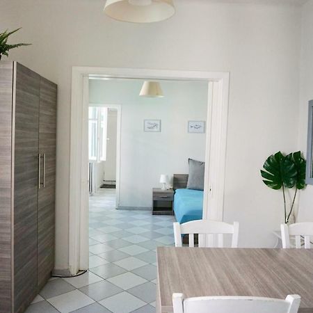 Crete Garden Apartments Agios Nikolaos  Exterior photo